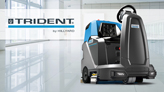 Trident Equipment Overview